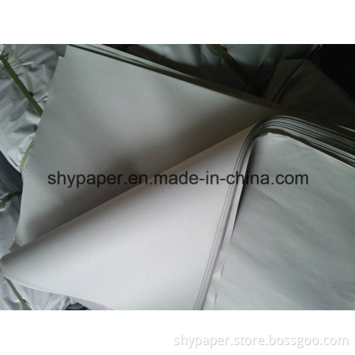 Premium Quality of Newsprint with The Competitive Price